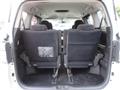 2008 Toyota Vellfire