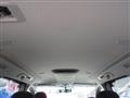 2008 Toyota Vellfire