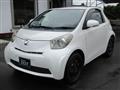 2009 Toyota IQ