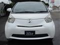 2009 Toyota IQ