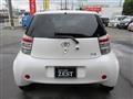 2009 Toyota IQ