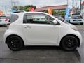 2009 Toyota IQ