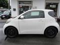 2009 Toyota IQ