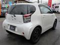 2009 Toyota IQ