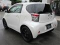 2009 Toyota IQ
