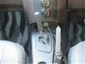 2009 Toyota IQ