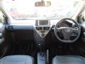 2009 Toyota IQ
