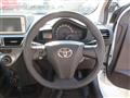 2009 Toyota IQ