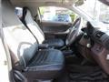 2009 Toyota IQ