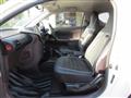 2009 Toyota IQ