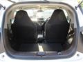 2009 Toyota IQ