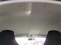 2009 Toyota IQ