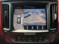 2021 Other All Other All