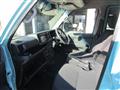 2021 Daihatsu Hijet Cargo