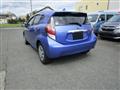 2016 Toyota AQUA