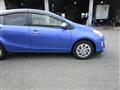 2016 Toyota AQUA