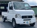 2000 Honda Acty Truck