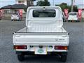 2000 Honda Acty Truck
