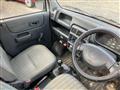 2000 Honda Acty Truck