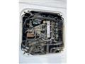 2000 Honda Acty Truck
