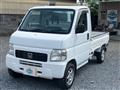 2000 Honda Acty Truck