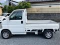 2000 Honda Acty Truck