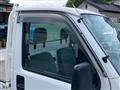 2000 Honda Acty Truck