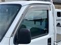 2000 Honda Acty Truck