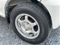 2000 Honda Acty Truck