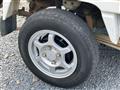2000 Honda Acty Truck