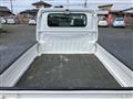 2000 Honda Acty Truck