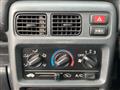 2000 Honda Acty Truck
