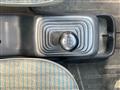2000 Honda Acty Truck
