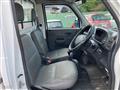 2000 Honda Acty Truck
