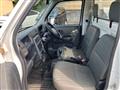 2000 Honda Acty Truck