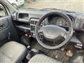 2000 Honda Acty Truck