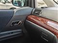 2010 Toyota Vellfire
