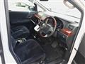 2010 Toyota Vellfire