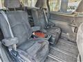 2010 Toyota Vellfire