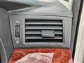 2010 Toyota Vellfire