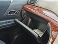 2010 Toyota Vellfire