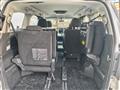 2010 Toyota Vellfire