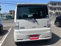 2013 Toyota Toyota Others