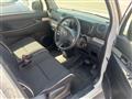2013 Toyota Toyota Others