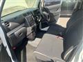 2013 Toyota Toyota Others