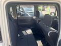 2013 Toyota Toyota Others