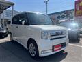 2013 Toyota Toyota Others