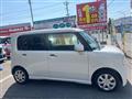 2013 Toyota Toyota Others