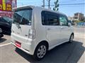 2013 Toyota Toyota Others