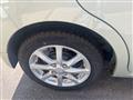 2014 Subaru Stella